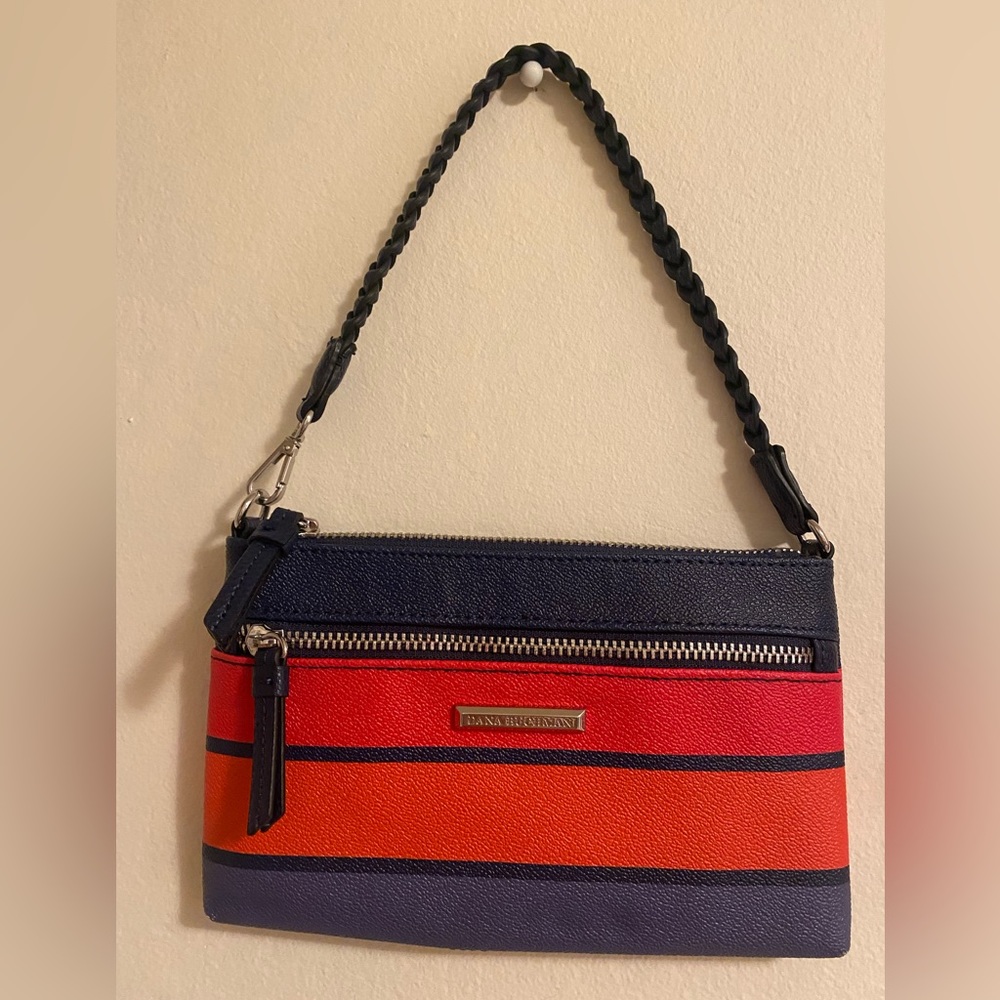 Dana Buchman Handbag